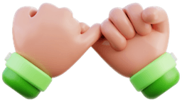 hand icon
